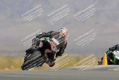 media/Apr-08-2023-SoCal Trackdays (Sat) [[63c9e46bba]]/Turn 9 Backside (1030am)/